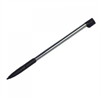Stylus voor Nintendo DS Lite  - Zwart